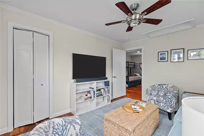 59 Berkley Avenue, Portsmouth, RI 02871 - Photo 20