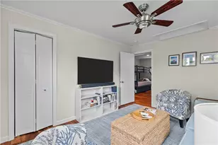 59 Berkley Ave, Portsmouth, RI 02871 - Photo 20