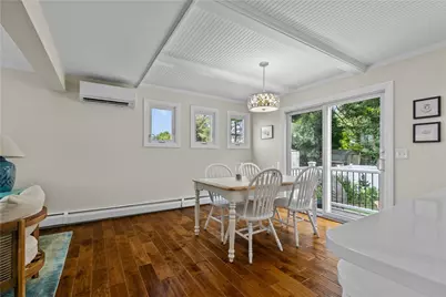 59 Berkley Avenue, Portsmouth, RI 02871 - Photo 10