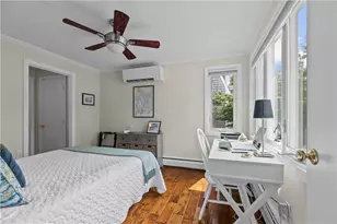 59 Berkley Ave, Portsmouth, RI 02871 - Photo 12