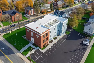 1624 Lonsdale Avenue #301, Lincoln, RI 02865 - Photo 12