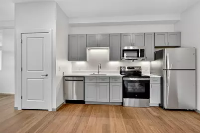 1624 Lonsdale Avenue #301, Lincoln, RI 02865 - Photo 2