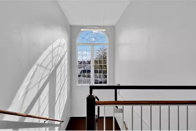 1624 Lonsdale Avenue #101,201,301,308, Lincoln, RI 02865 - Photo 12