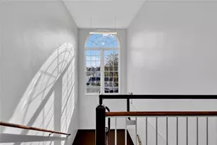 1624 Lonsdale Ave, Lincoln, RI 02865 - Photo 12