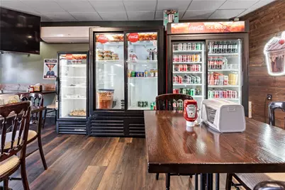 1092 Chalkstone Avenue, Providence, RI 02908 - Photo 6