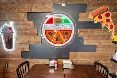 1092 Chalkstone Avenue, Providence, RI 02908 - Photo 2