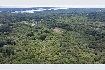 47 Tuckertown Road, South Kingstown, RI 02879 - Photo 10