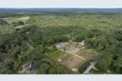 47 Tuckertown Road, South Kingstown, RI 02879 - Photo 18