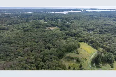 47 Tuckertown Road, South Kingstown, RI 02879 - Photo 12