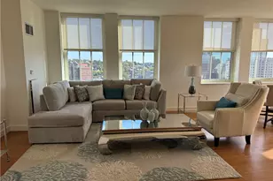 1 W Exchange St, Providence, RI 02903 - Photo 6