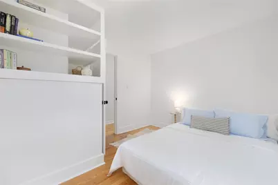 20 Wagner Road, Westerly, RI 02891 - Photo 26