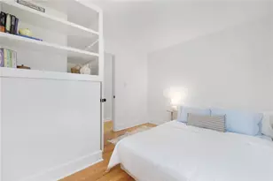 20 Wagner Rd, Westerly, RI 02891 - Photo 26