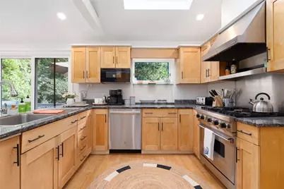 20 Wagner Road, Westerly, RI 02891 - Photo 12