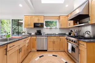 20 Wagner Rd, Westerly, RI 02891 - Photo 12