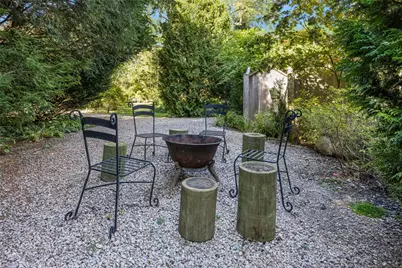 20 Wagner Road, Westerly, RI 02891 - Photo 44