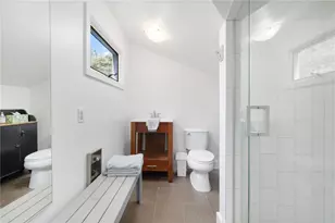 20 Wagner Rd, Westerly, RI 02891 - Photo 24