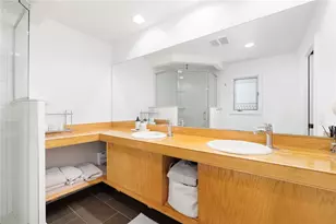 20 Wagner Rd, Westerly, RI 02891 - Photo 22