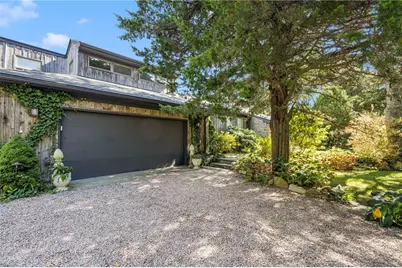 20 Wagner Road, Westerly, RI 02891 - Photo 42