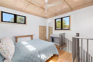 20 Wagner Rd, Westerly, RI 02891 - Photo 30