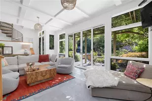 20 Wagner Rd, Westerly, RI 02891 - Photo 6