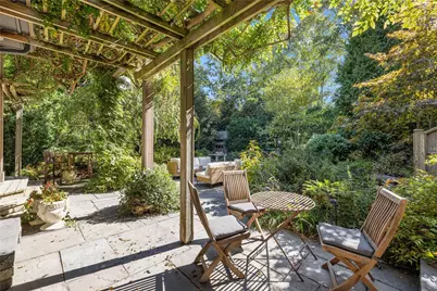 20 Wagner Road, Westerly, RI 02891 - Photo 34