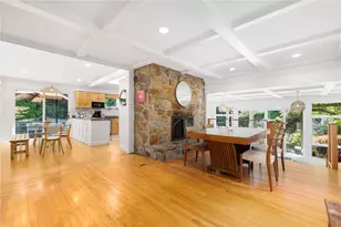 20 Wagner Rd, Westerly, RI 02891 - Photo 16