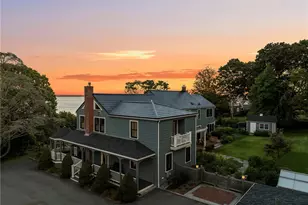 140 Aldrich Ave, Warwick, RI 02889 - Photo 30