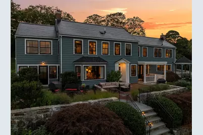 140 Aldrich Avenue, Warwick, RI 02889 - Photo 34