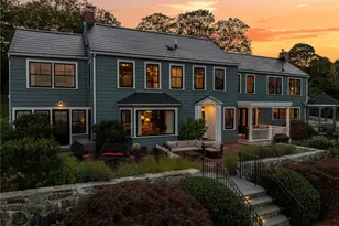 140 Aldrich Ave, Warwick, RI 02889 - Photo 34
