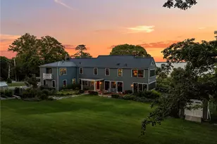 140 Aldrich Ave, Warwick, RI 02889 - Photo 46