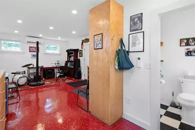 140 Aldrich Avenue, Warwick, RI 02889 - Photo 42