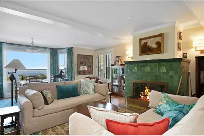 140 Aldrich Avenue, Warwick, RI 02889 - Photo 10
