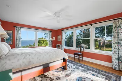140 Aldrich Avenue, Warwick, RI 02889 - Photo 40