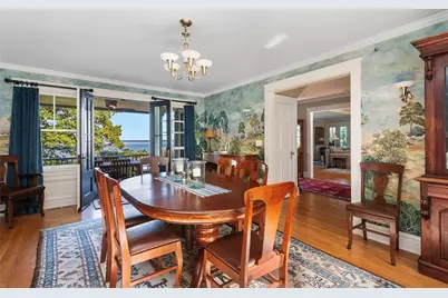140 Aldrich Avenue, Warwick, RI 02889 - Photo 6