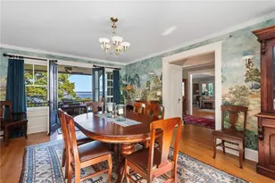 140 Aldrich Ave, Warwick, RI 02889 - Photo 6