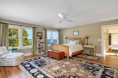 140 Aldrich Avenue, Warwick, RI 02889 - Photo 16