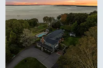 140 Aldrich Avenue, Warwick, RI 02889 - Photo 32