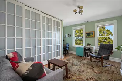 140 Aldrich Avenue, Warwick, RI 02889 - Photo 36