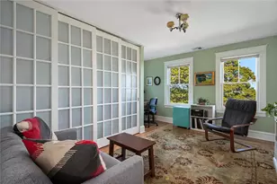 140 Aldrich Ave, Warwick, RI 02889 - Photo 36