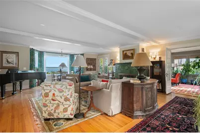 140 Aldrich Avenue, Warwick, RI 02889 - Photo 12