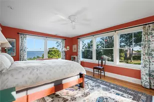 140 Aldrich Ave, Warwick, RI 02889 - Photo 26