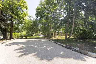 112 Harrison Avenue #B, Newport, RI 02840 - Photo 26