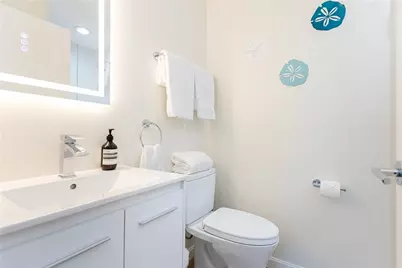 112 Harrison Avenue #B, Newport, RI 02840 - Photo 18