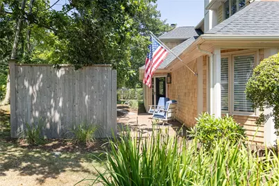 112 Harrison Avenue #B, Newport, RI 02840 - Photo 2