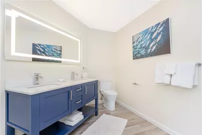 112 Harrison Avenue #B, Newport, RI 02840 - Photo 24