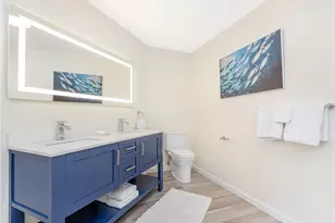 112 Harrison Ave, Newport, RI 02840 - Photo 24