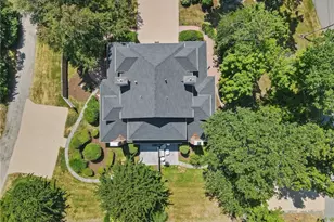 112 Harrison Ave, Newport, RI 02840 - Photo 28