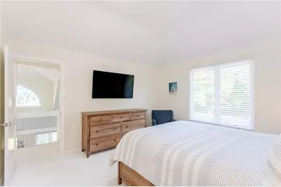 112 Harrison Avenue #B, Newport, RI 02840 - Photo 16