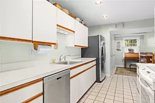 119 Corey Ln, Middletown, RI 02842 - Photo 12