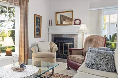 119 Corey Lane, Middletown, RI 02842 - Photo 6